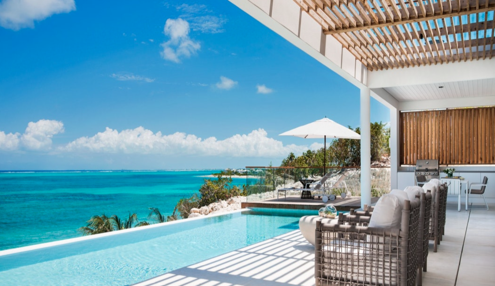 Enclave House - Image 3